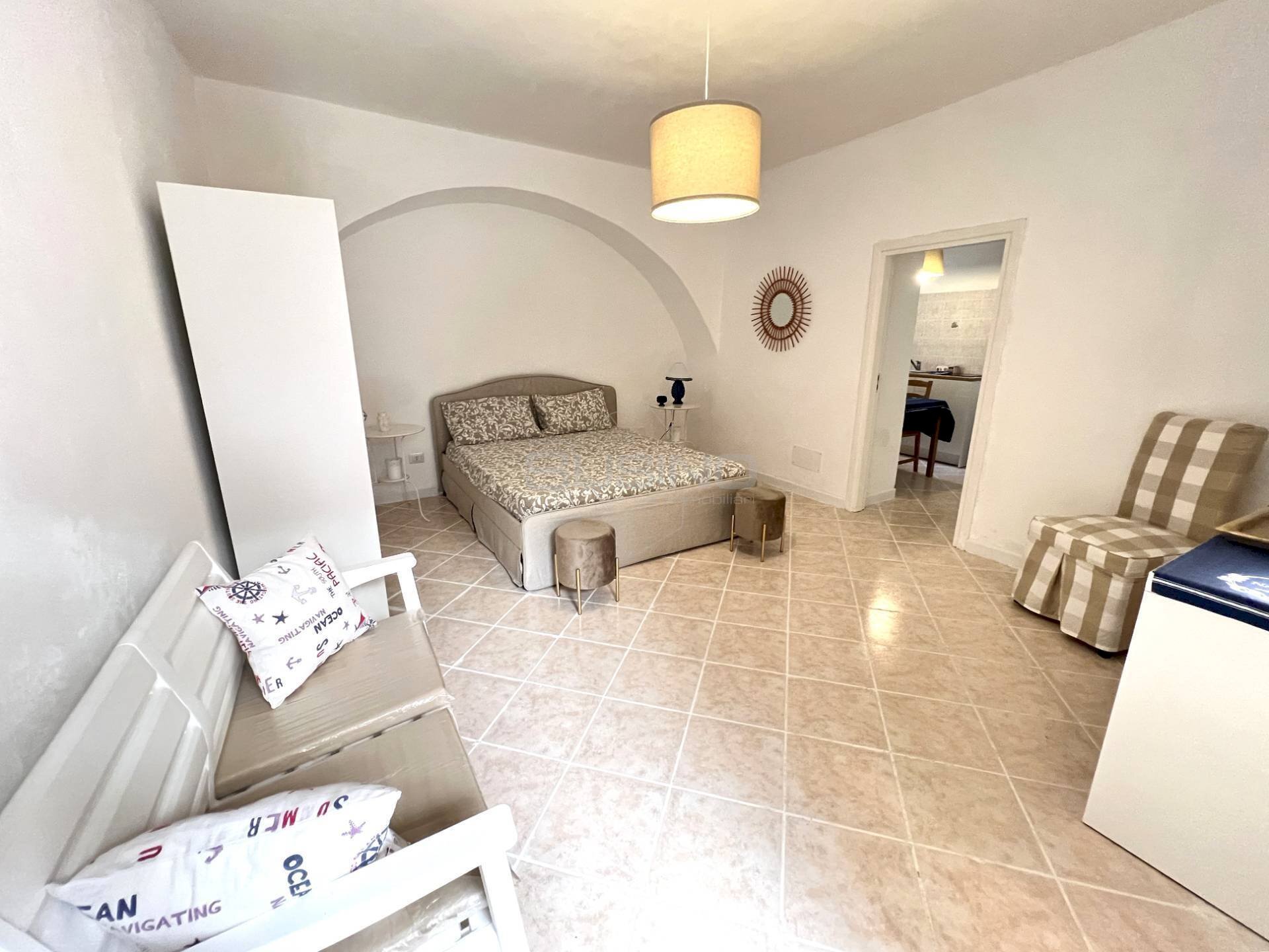 One-room apartment ORTIGIA, Siracusa - photo 2