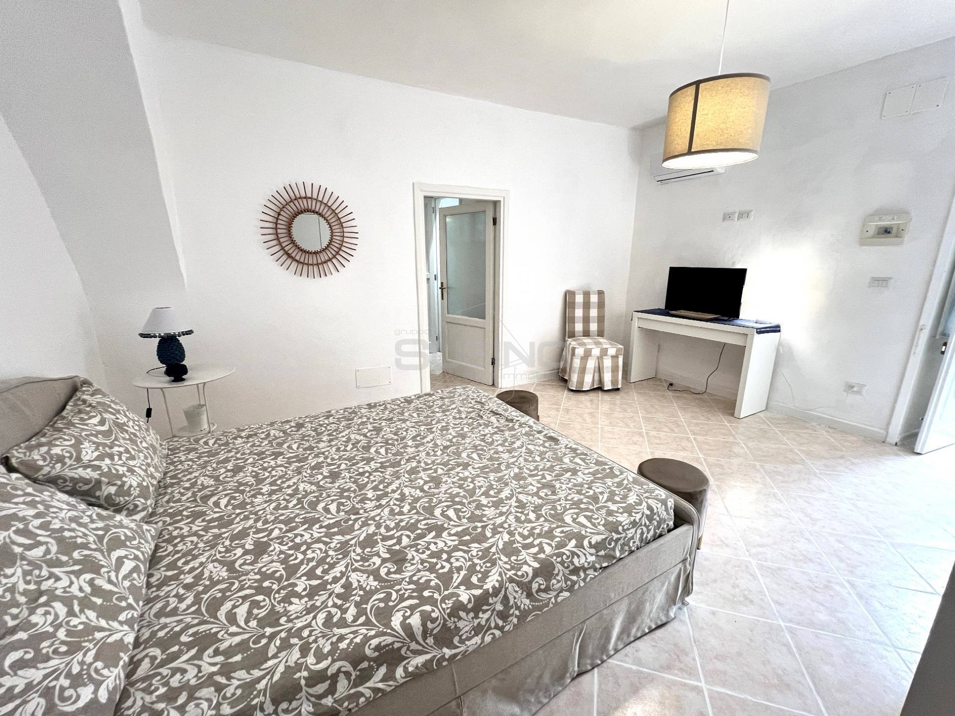 One-room apartment ORTIGIA, Siracusa - photo 3