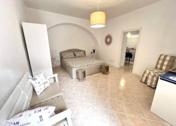 One-room apartment ORTIGIA, Siracusa - photo 2