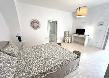 One-room apartment ORTIGIA, Siracusa - photo 3