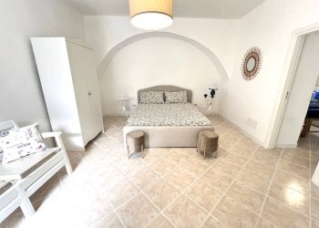 One-room apartment ORTIGIA, Siracusa - photo 4