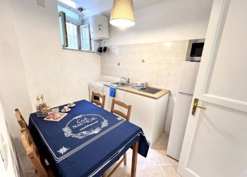 One-room apartment ORTIGIA, Siracusa - photo 5