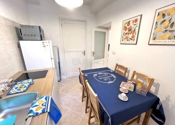 One-room apartment ORTIGIA, Siracusa - photo 6