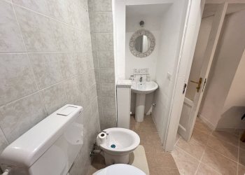 One-room apartment ORTIGIA, Siracusa - photo 7