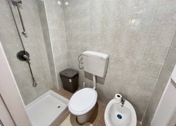 One-room apartment ORTIGIA, Siracusa - photo 8