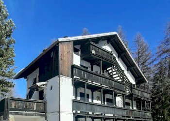 Appartamento Pila Perchù, Gressan - foto 2