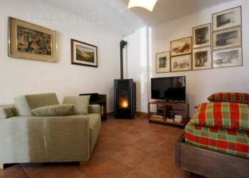 Appartamento Pila Perchù, Gressan - foto 3