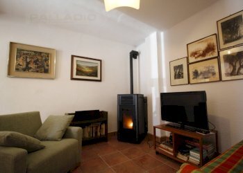 Appartamento Pila Perchù, Gressan - foto 4