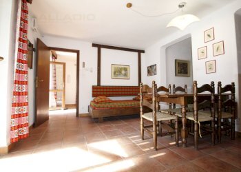 Appartamento Pila Perchù, Gressan - foto 5