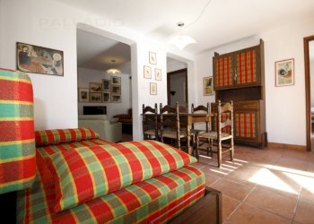 Appartamento Pila Perchù, Gressan - foto 6