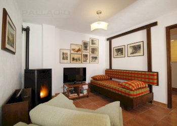 Appartamento Pila Perchù, Gressan - foto 1