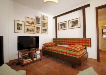 Appartamento Pila Perchù, Gressan - foto 7