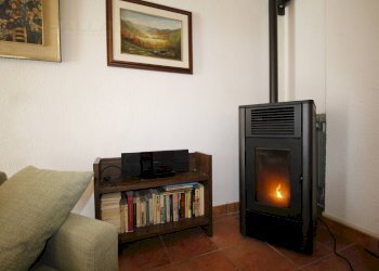 Appartamento Pila Perchù, Gressan - foto 10