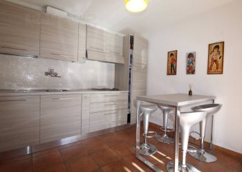 Appartamento Pila Perchù, Gressan - foto 11