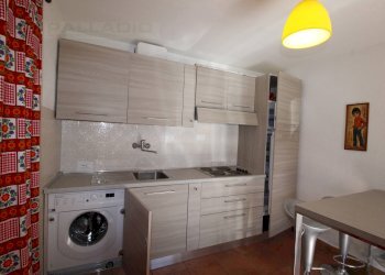 Appartamento Pila Perchù, Gressan - foto 12