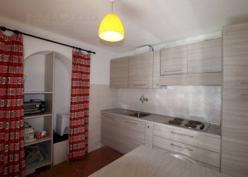 Appartamento Pila Perchù, Gressan - foto 13