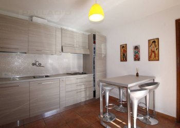 Appartamento Pila Perchù, Gressan - foto 14