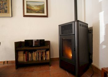 Appartamento Pila Perchù, Gressan - foto 15