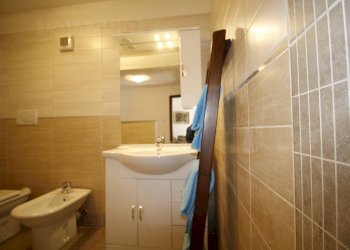 Appartamento Pila Perchù, Gressan - foto 17