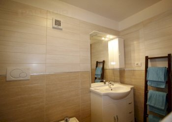 Appartamento Pila Perchù, Gressan - foto 18