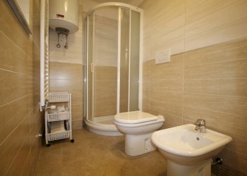 Appartamento Pila Perchù, Gressan - foto 19