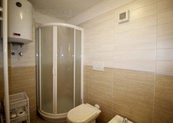 Appartamento Pila Perchù, Gressan - foto 20