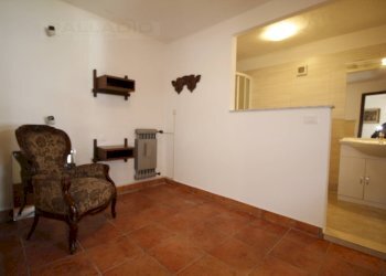 Appartamento Pila Perchù, Gressan - foto 21