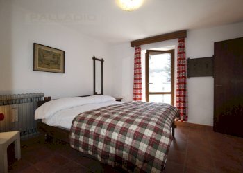 Appartamento Pila Perchù, Gressan - foto 22