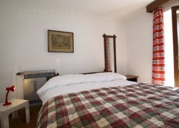 Appartamento Pila Perchù, Gressan - foto 23