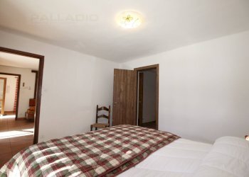 Appartamento Pila Perchù, Gressan - foto 24