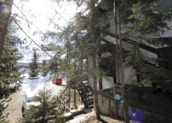 Appartamento Pila Perchù, Gressan - foto 29