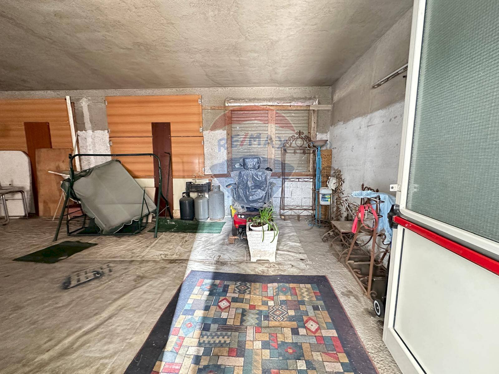 Locale Commerciale Via Alessandro Volta, Cardito - foto 3