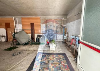 Locale Commerciale Via Alessandro Volta, Cardito - foto 3