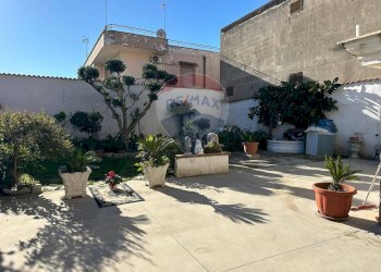 Locale Commerciale Via Alessandro Volta, Cardito - foto 5