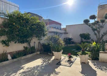 Locale Commerciale Via Alessandro Volta, Cardito - foto 6