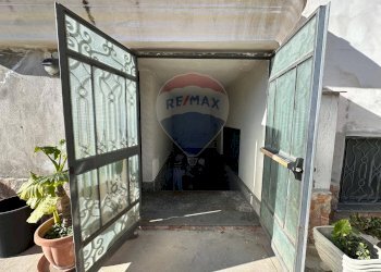 Locale Commerciale Via Alessandro Volta, Cardito - foto 7