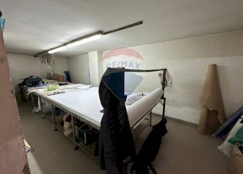 Locale Commerciale Via Alessandro Volta, Cardito - foto 12