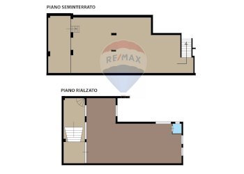 Locale Commerciale Via Alessandro Volta, Cardito - foto 13