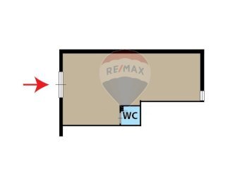 Locale Commerciale via Francesco Petrarca, Casoria - foto 8