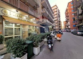Commercial Activity via Alcide De Gasperi, Casoria - photo 3