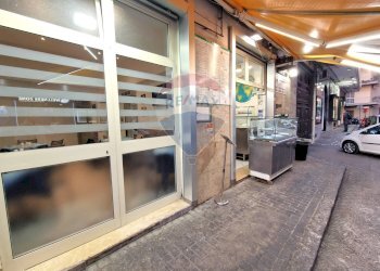 Commercial Activity via Alcide De Gasperi, Casoria - photo 4