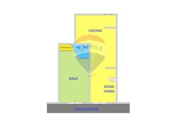 Commercial Activity via Alcide De Gasperi, Casoria - photo 5