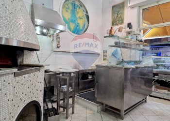 Commercial Activity via Alcide De Gasperi, Casoria - photo 6