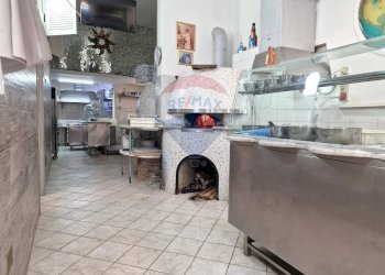 Commercial Activity via Alcide De Gasperi, Casoria - photo 7