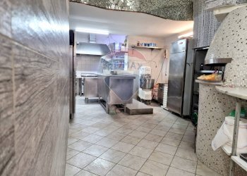 Commercial Activity via Alcide De Gasperi, Casoria - photo 8