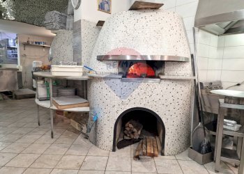 Commercial Activity via Alcide De Gasperi, Casoria - photo 9