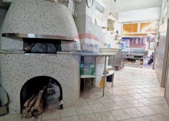 Commercial Activity via Alcide De Gasperi, Casoria - photo 10