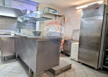 Commercial Activity via Alcide De Gasperi, Casoria - photo 11