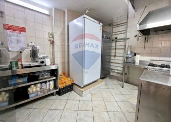 Commercial Activity via Alcide De Gasperi, Casoria - photo 13