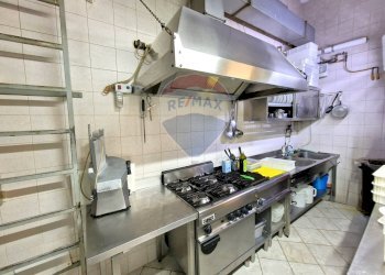 Commercial Activity via Alcide De Gasperi, Casoria - photo 14